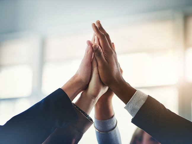 erfolg-schweisst-zusammen