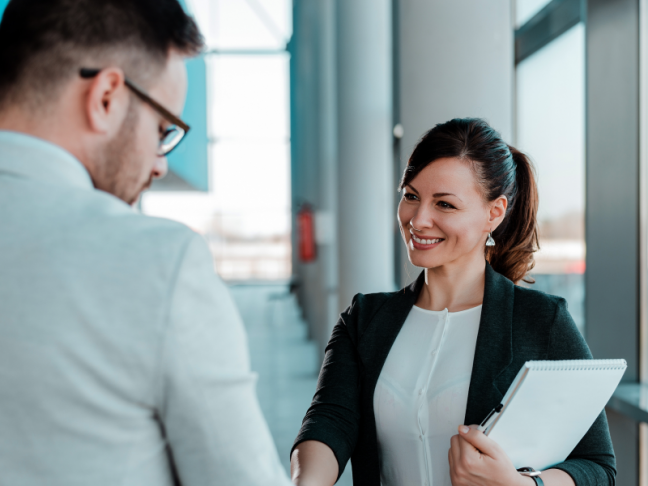 on-site-management-clean