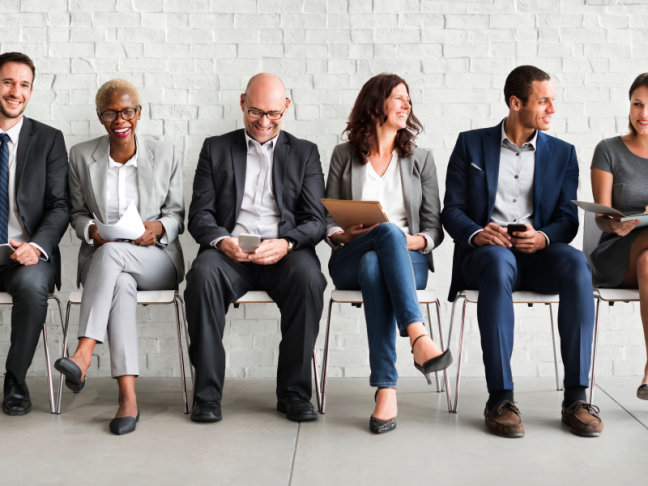 personalvermittlung-clean